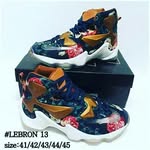 dashawn morris - @peguyjunior23 - Instagram