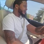 Dashawn Morris - @digital_dash_24 - Instagram
