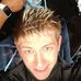Dashawn Morris - Facebook