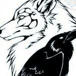 Dashawn Morris - @stardust_alpha_wolf - Instagram