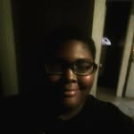 Dashawn Morris - @dashawnmorris1000 - Instagram