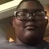 Dashawn Morris - @dashawnmorris667788 - TikTok
