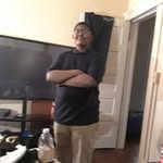 dashawn morris - @dashawn667788 - Instagram