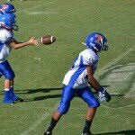 Dashawn Morris - @dashawnmorris - Instagram