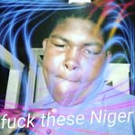 Dashawn Morris - @dashawn.morris.520 - Instagram