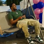Dashawn Morris - @digital_dash_124 - Instagram