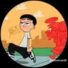 dashawn Morris. 👿😈xxctoj👿👿 - @dashawnmorris34 - TikTok