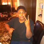 dashawnmorris - @dashawnmorris134 - Instagram