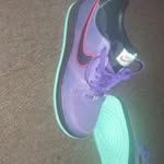 dashawnmorris - @dashawn_chilling_morris - Instagram