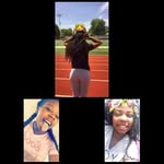 diamond - @dashawnmorris54 - Instagram
