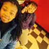 diamond💯😇😍 - @dashawnmorris - TikTok