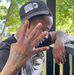 Dashawn Patrick - Facebook