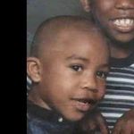 Dashawn Patrick - @dashawn.dashawn - Instagram