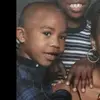 DASHAWN PATRICK - @dashawnpatrick - TikTok