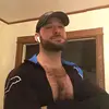 Dashawn Patrick - @dashawn1238 - TikTok