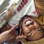 Dashawn Patrick Calhoun - @dashawnpatrickcalhoun - Instagram