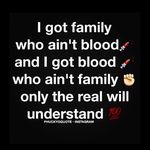 Dashawn Patrick Dukes - @dashawnthetruth - Instagram