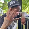 dashawnpatrick94 - @dashawnpatrick94 - TikTok