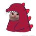 Dhawn Patrick - Facebook