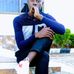 Dishon Patrick - Facebook