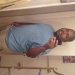Dashawn Patterson - @pattersondashawn - Instagram