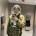 Dashawn Patterson - Facebook