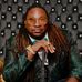 Dashawn Patterson - Facebook