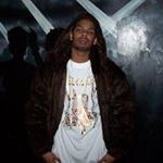 Dashawn Patterson - @jcagn - Instagram