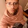 Dashawn Patterson - @dashawn.patterson - TikTok