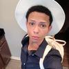 Dashawn Patterson - @dashawnpatterson02 - TikTok