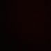Dashawn Patterson - Facebook