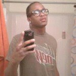 Dashawn Patterson - @thadude013 - Instagram