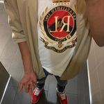 Dashawn Patterson - @this_is_dayday23 - Instagram