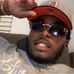 Dashawn Patterson - Facebook