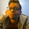 dashawnpatterson6 - @dashawnpatterson6 - TikTok