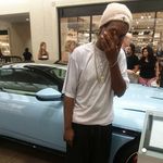Jayquan dashawn patterson - @jayquandashawn - Instagram