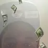 Dashawn D Payne - @dashawn.d.payne - TikTok