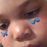 Dashawn Payne - @dashawn.payne - Instagram