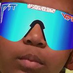 Dashawn Payne - @shawn_53655 - Instagram