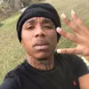 Dashawn Payne - @dashawnpayne0 - TikTok