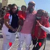 dashawnpayne29 - @dashawnpayne29 - TikTok