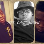 derius dashawn markel payne - @deriusdashawn - Instagram