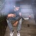 De'Shawn Payne - Facebook