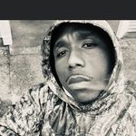 Juba D - @dashawn_payne - Instagram