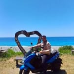 湯修慶 - @payne_dashawn - Instagram
