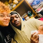 Dashawn Perry - @aldreyous - Instagram