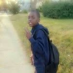 Dashawn Perry - @perrydashawn - Instagram