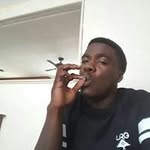 Dashawn Perry - @pdashawn - Instagram