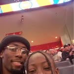 Dashawn Perry - @slimmjimm8y - Instagram