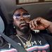 Dashawn Perry - Facebook